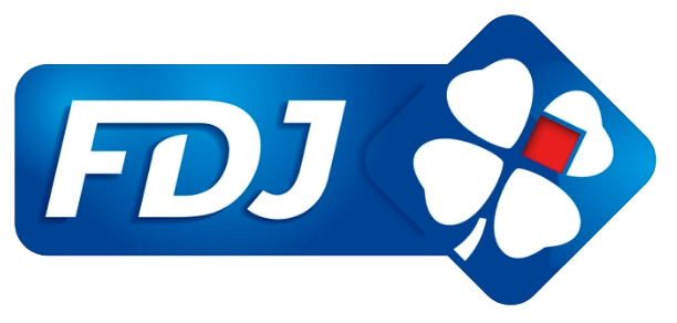 FDJ