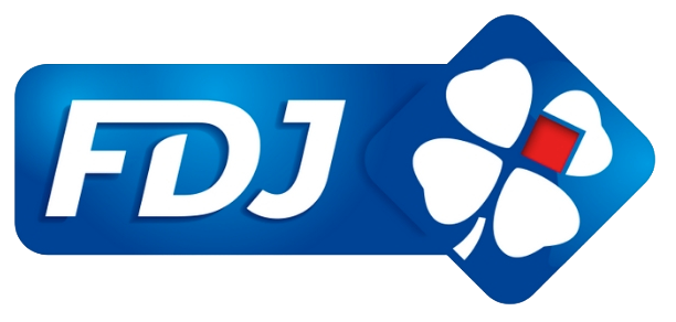 FDJ à Lescheraines