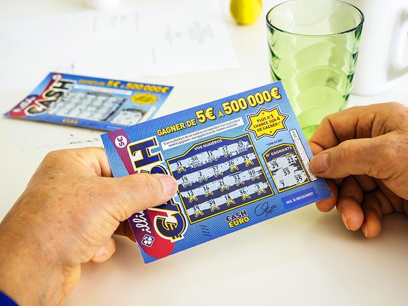 Jeux-FDJ-à-Lescheraines-1.1