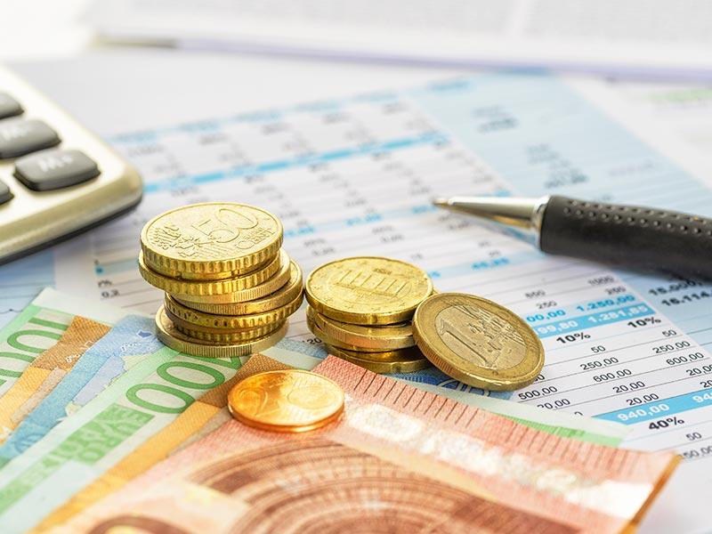 Paiement-fiscale-à-Lescheraines-1