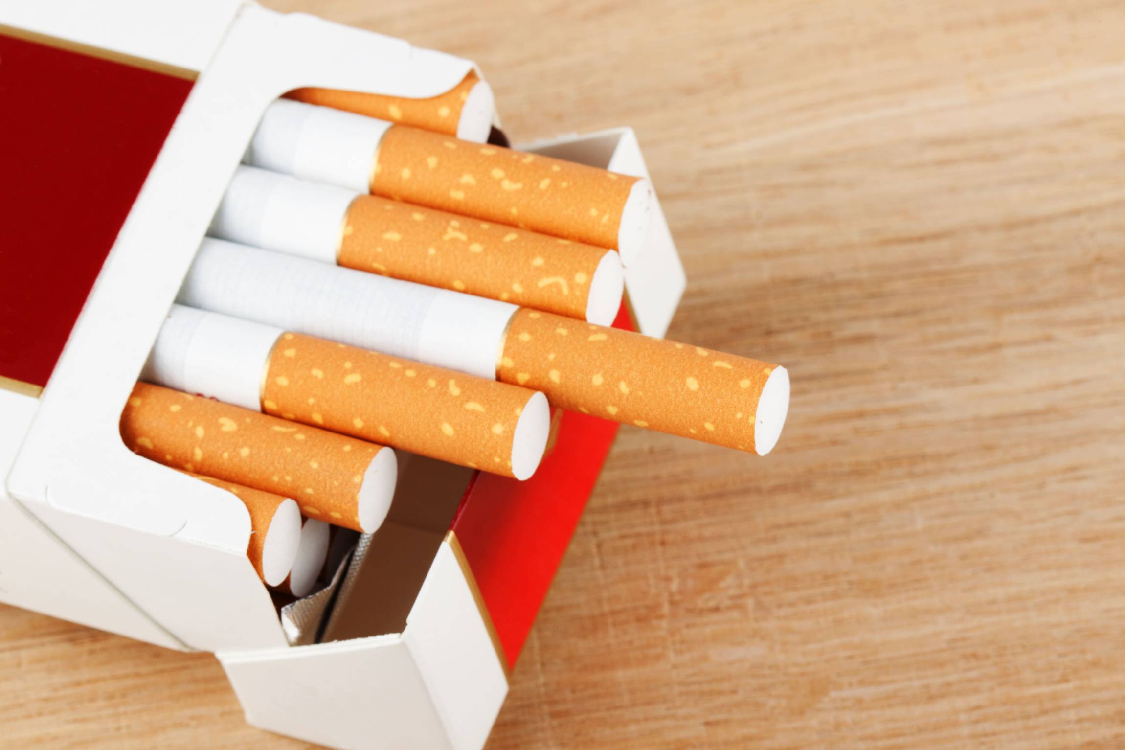 tabac